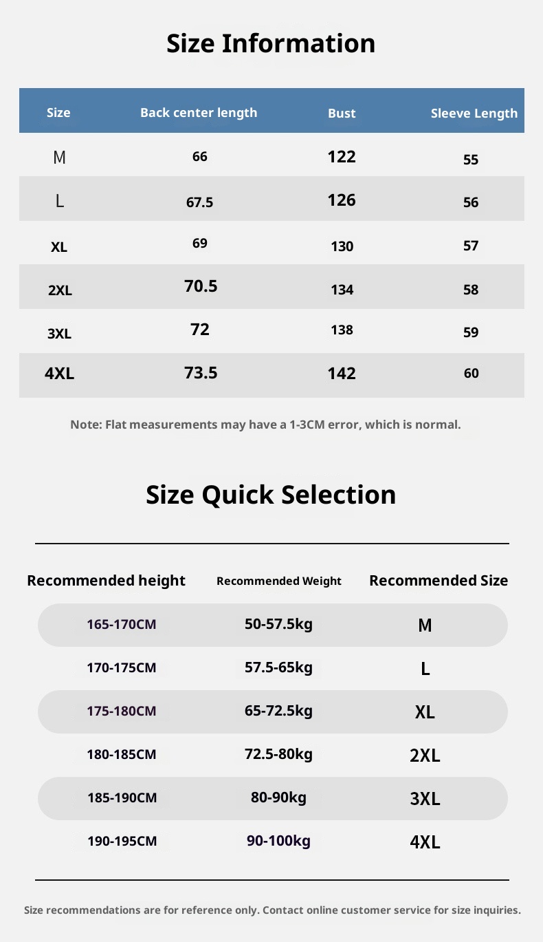 boy Autumn Stand Collar Down Winter New Trendy Design Short Puffer Jacket Thickened Warm Coat Men_voghion.com