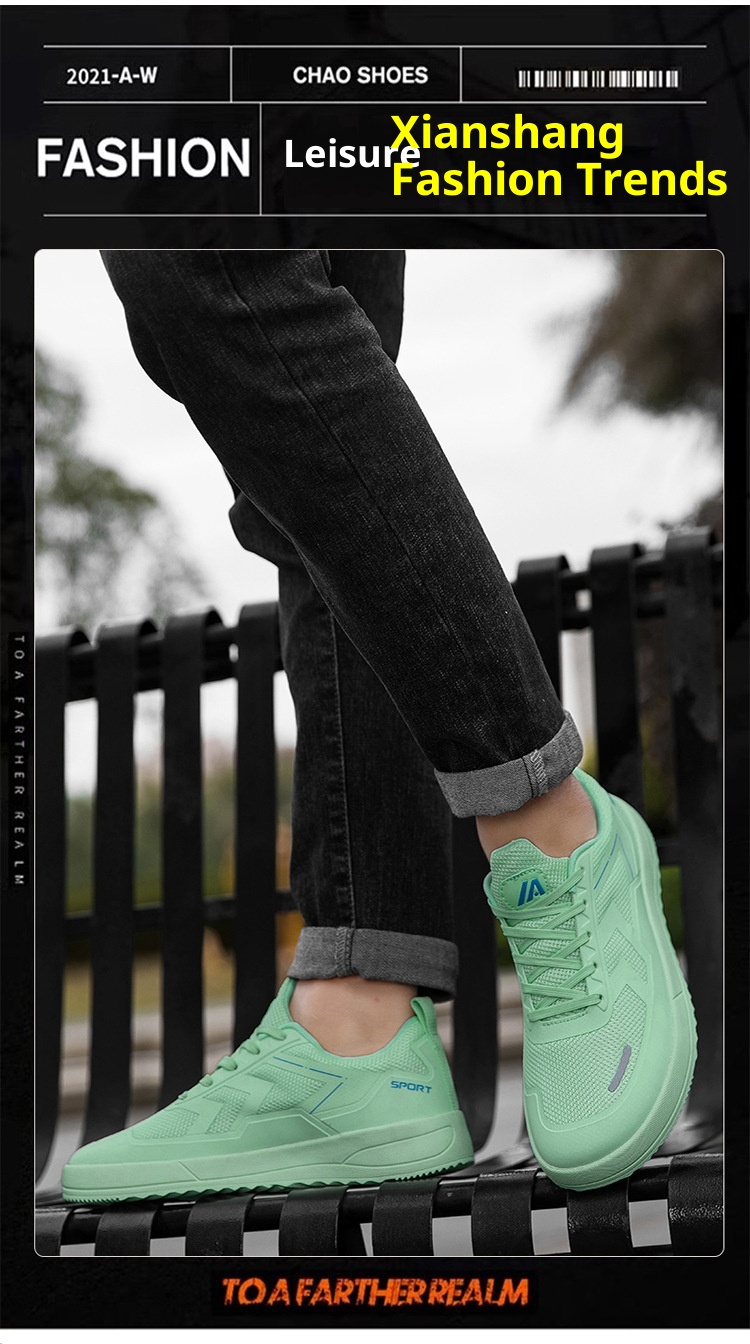 Zees Cross-Border Men's Outdoor Hiking All Black Sports Trendy Wide Toe Casual Board Size 48 Barefoot Shoes_voghion.com