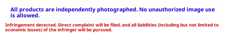 boy Boy Boy Fleece-Lined Warm Gloves Men Tactical Dead Leaf Camouflage Riding Suede Outdoor Climbing Non-Slip Touchscreen_voghion.com