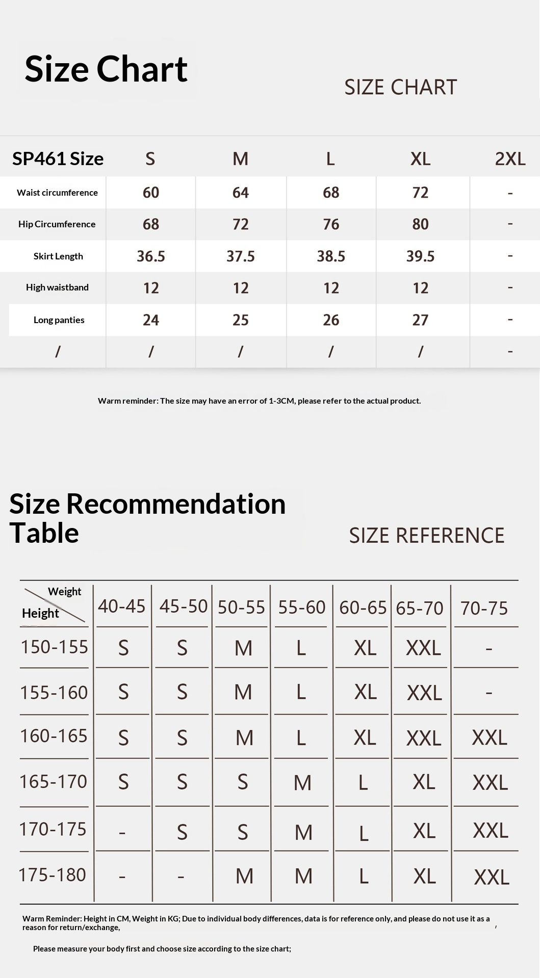 ChicShe ChicShe ChicShe Ensemble de vêtements de sport, fitness et yoga transfrontaliers pour femmes, grande taille, séchage rapide, deux pièces, badminton et tennis_voghion.com