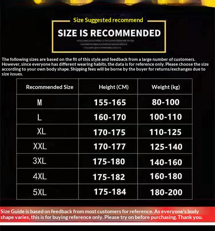 Pantaloni da jogging da uomo spessi, foderati in pile Six-Proof, autunno inverno, tinta unita, taglie forti, antivento, impermeabili, in cotone caldo_voghion.com