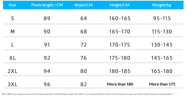 boy New Summer Running High Elastic Compression Sports Leggings Men's Quick-Drying Fitness Pants Basketball Tights_voghion.com