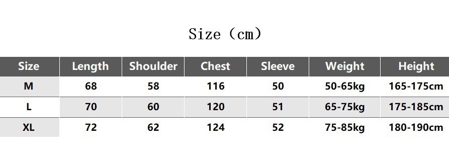 ChicShe ChicShe European American Cross-Border Wholesale Fashion Casual Men And Women Couple Street Style Knitted Y2K Women's_voghion.com