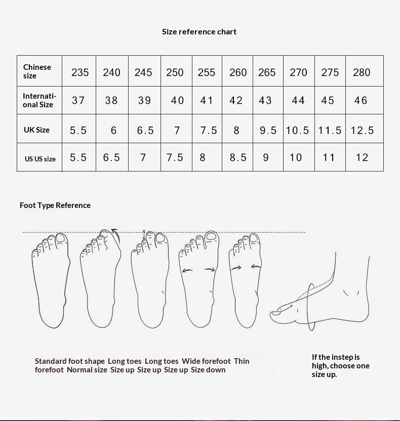 Voyage Voyage Cross-Border Men's Genuine Formal British Derby Patent Leather Glossy Business Shoes_voghion.com