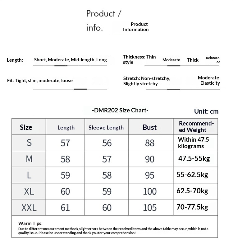 ChicShe ChicShe Women's Round Neck Sweater 2023 Autumn Winter New Long Sleeve Striped Pullover Slimming Knitted Wool Base Shirt_voghion.com