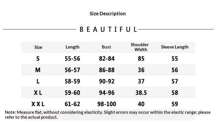 ChicShe ChicShe 2025 Autumn Winter New Women's Sweater Korean Style Pile Collar Slim Fit Inner Layer Base Shirt Knitted Wool_voghion.com