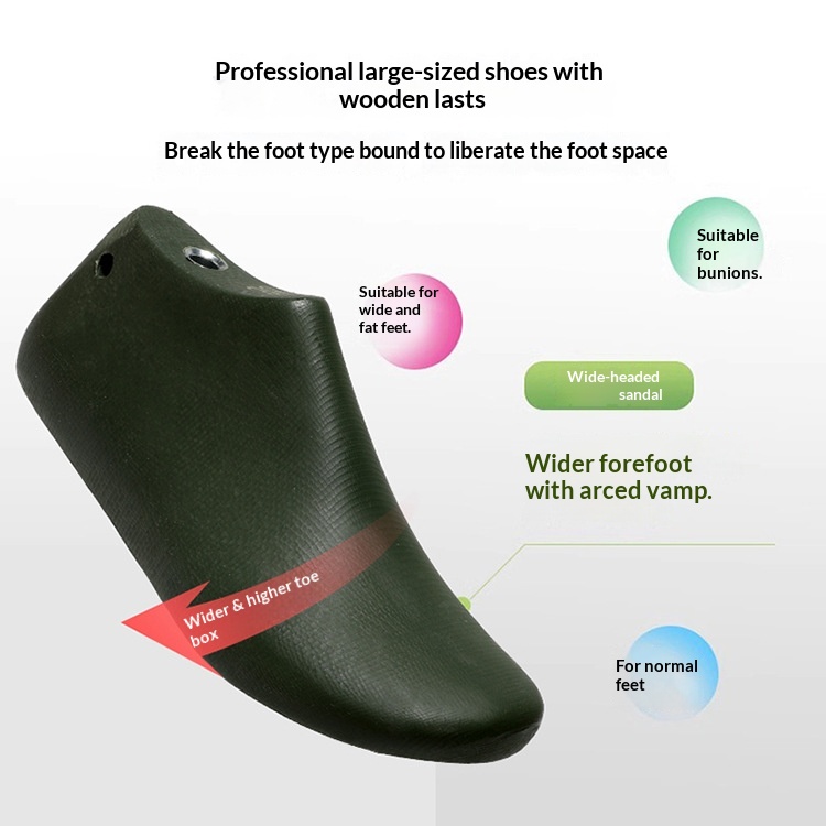 Zees Herren Barfußschuhe mit breiter Leiste, große Größen, flache Null-Sprengung, Sport- und Indoor-Fitnessschuhe_voghion.com