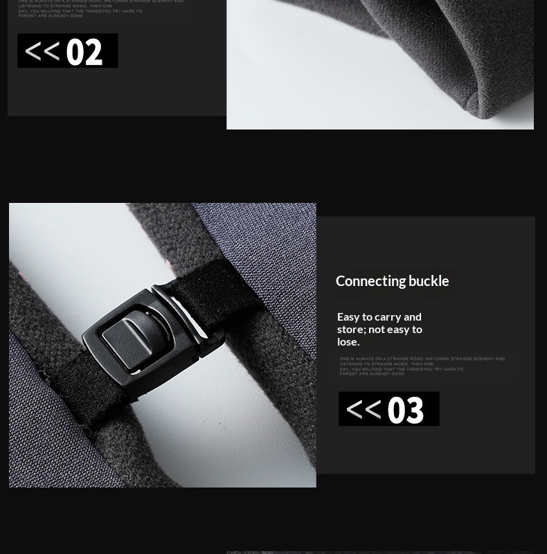 boy Boy Boy Warm Women's New Fleece-Lined Winter Water-Resistant Windproof Non-Slip Touchscreen Outdoor Sports Cycling Gloves_voghion.com