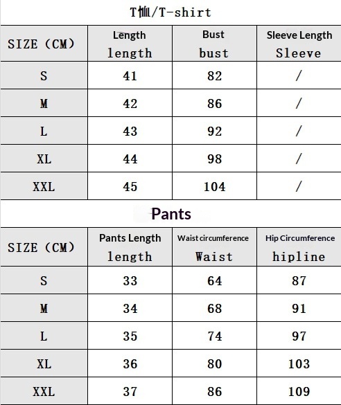 ChicShe 2025 Nowy europejski amerykański styl casualowy damski jednolity kolor koronkowe szorty z wysokim stanem i top sportowy dwuczęściowy_voghion.com