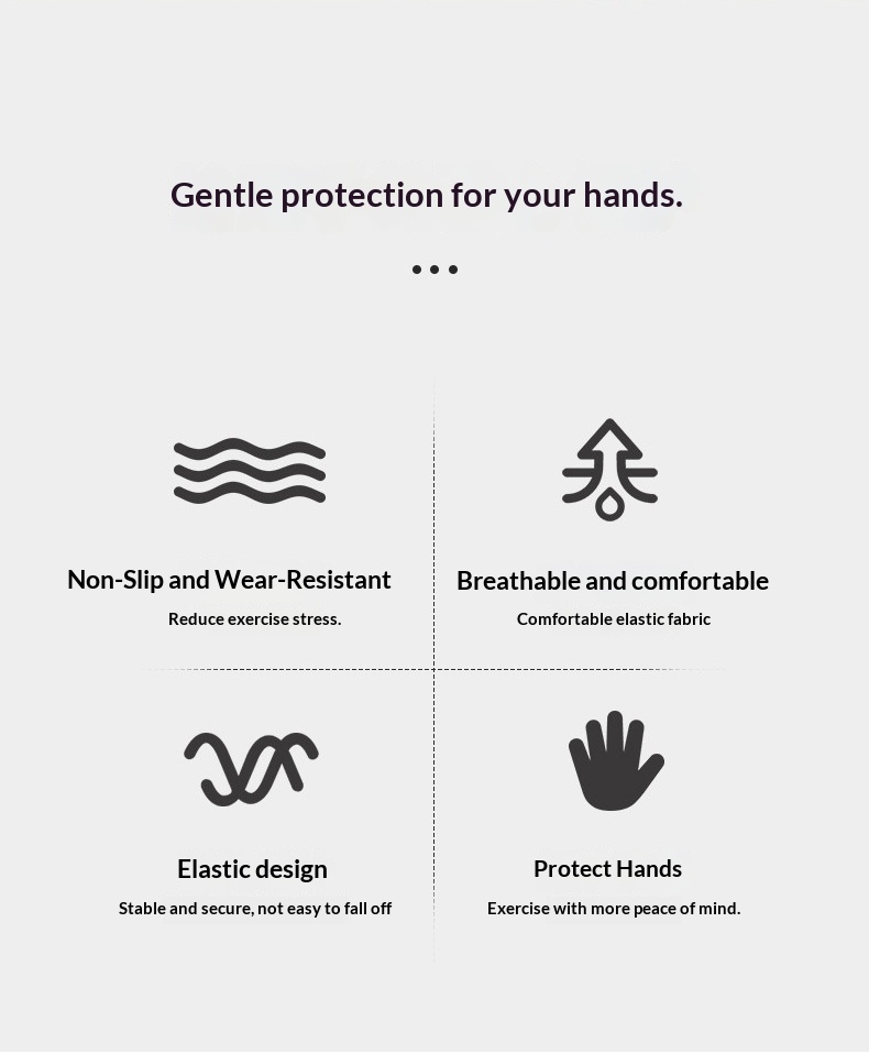 boy Boy Boy Winter Warm Thickened And Fleece-Lined Men's Cycling Running Windproof Water-Resistant Touchscreen Gloves Outdoor Sports_voghion.com