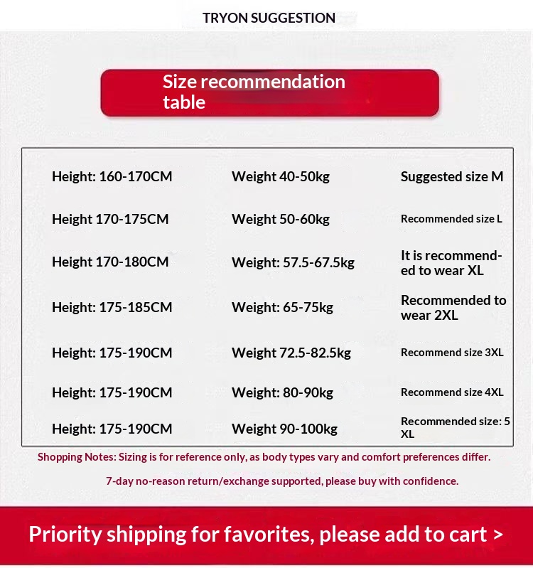 boy Spring And Autumn New Style Jogger Sweatpants Long Slim Fit Brand Cargo Sports Men's Trendy Casual Pants_voghion.com