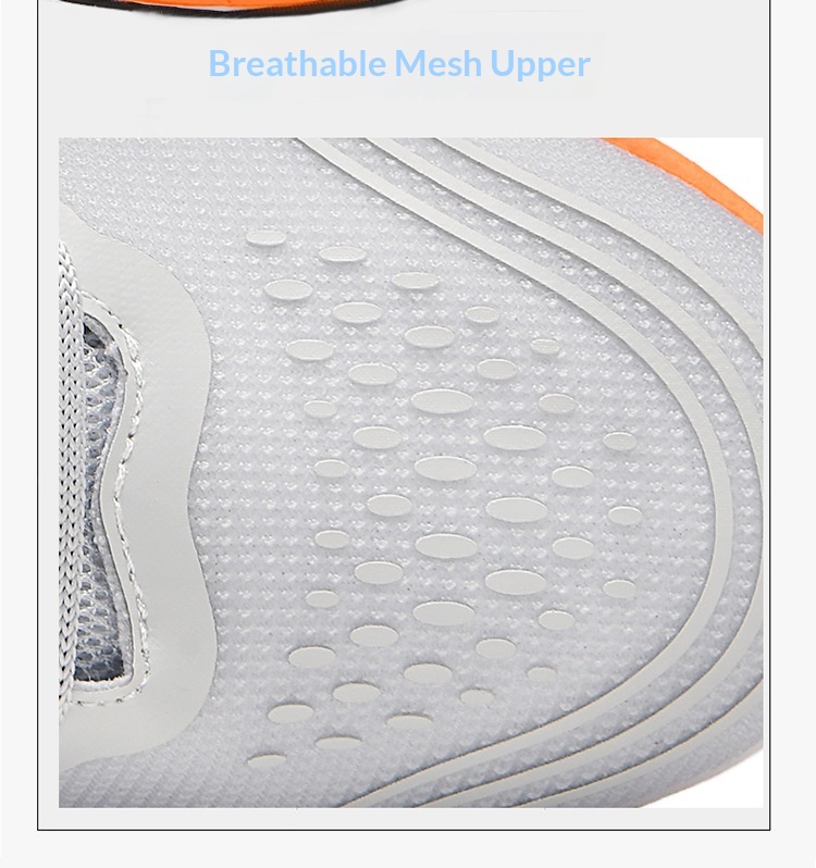 Zees Cross-Border New Large Size Fei Ran 4 Carbon Plate Marathon Men And Women Racing Body Side Training Sports Running Shoes_voghion.com