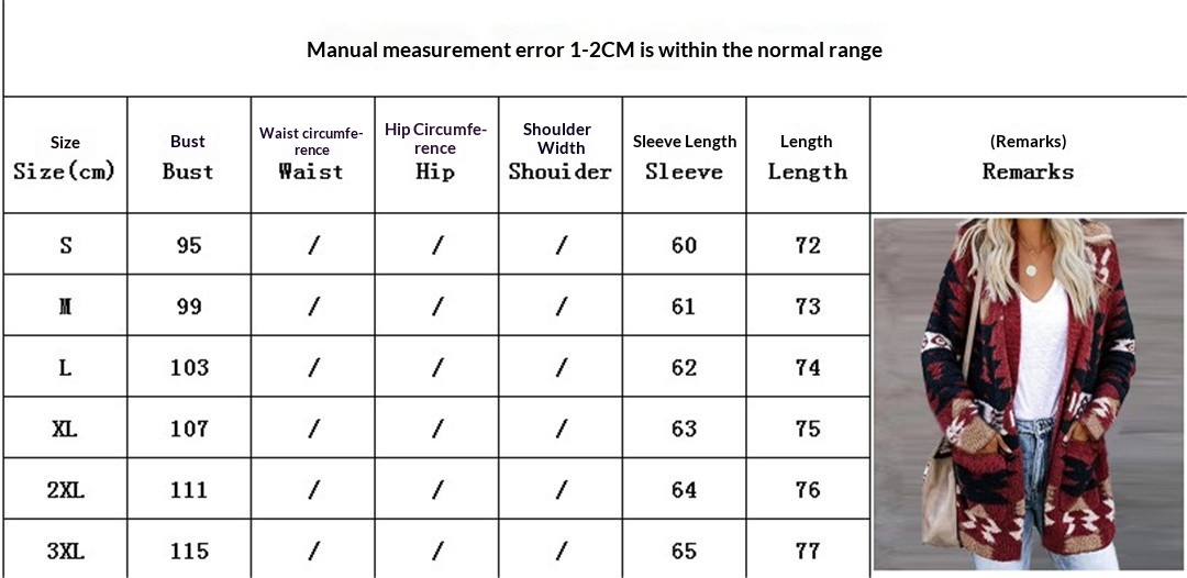 ChicShe ChicShe Herbst/Winter 2022 Europäische und amerikanische grenzüberschreitende Handelsmode Damenmode Lockerer Halloween-Pullover Weihnachtsedition_voghion.com
