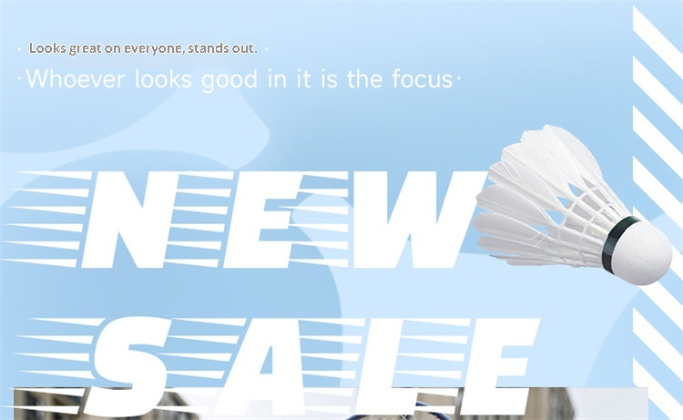 Chaussures de badminton de compétition Zees pour hommes et femmes, antidérapantes, pour l'entraînement et le tennis de table._voghion.com