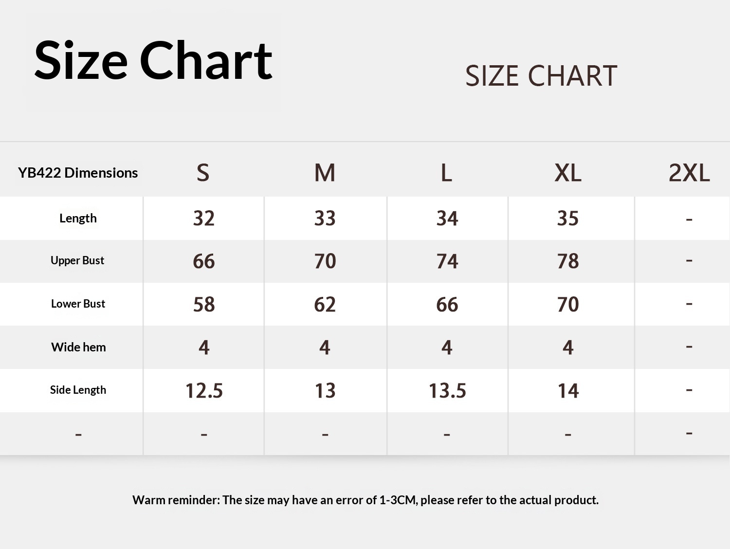 ChicShe ChicShe ChicShe Ensemble de vêtements de sport, fitness et yoga transfrontaliers pour femmes, grande taille, séchage rapide, deux pièces, badminton et tennis_voghion.com