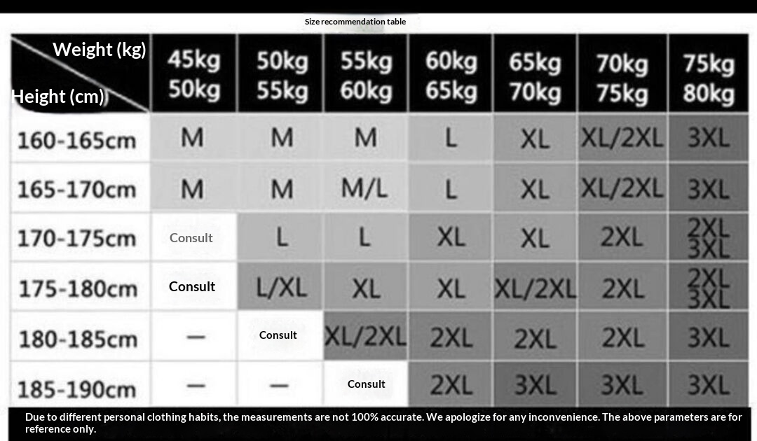 boy Black Cargo Casual 2023 Spring Autumn Versatile Stylish Wide-leg Sports Straight Pants For Men_voghion.com