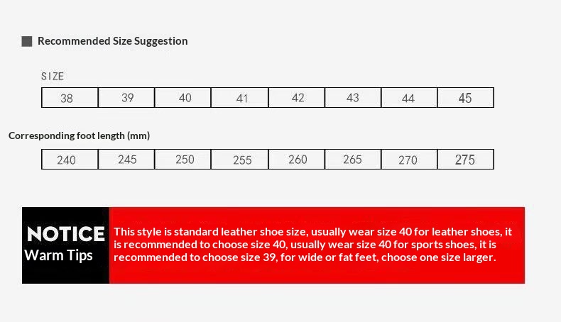 Voyage Voyage Men's Leather British Style Breathable Soft Sole Casual Flat Slip-On Lazy Shoes Trendy Loafers_voghion.com