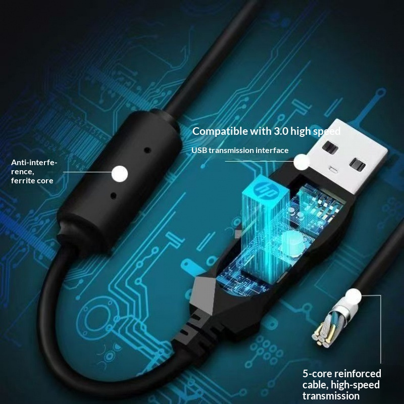 Digitex Digitex M160 Mouse cablato Tastiera luminosa RGB per laptop Desktop Universale Business Gaming Office Disponibile all'ingrosso_voghion.com