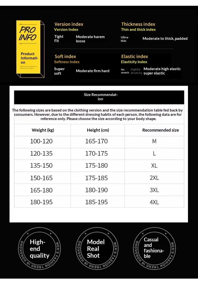 ragazzo 2025 Nuovo Ice Silk Uomo Sottile Casual Traspirante Elastico Sportivo Estate Pantaloni da jogging larghi Pantaloni lunghi ad asciugatura rapida_voghion.com