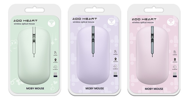 Digitex Digitex Wireless Mouse 11.5S MateBook Laptop 14 Computer Mate Tablet Pad Bluetooth Air Compatible With Others_voghion.com