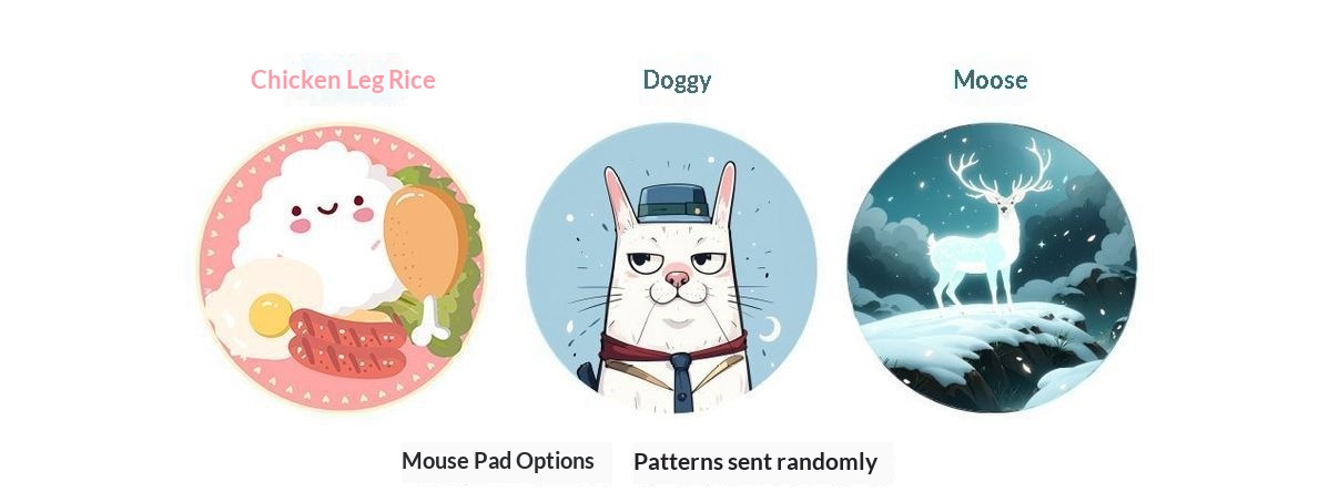 Digitex Digitex Mouse cablato silenzioso durevole da ufficio per giochi desktop universale per laptop compatibile con Lenovo ASUS Xiaomi_voghion.com