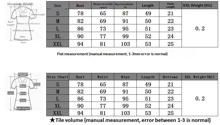 ChicShe 3147 Europäische und amerikanische Plus-Size-Damenbekleidung Street Style Atmungsaktives, schweißabsorbierendes Sporthosen-Set Zweiteiler_voghion.com