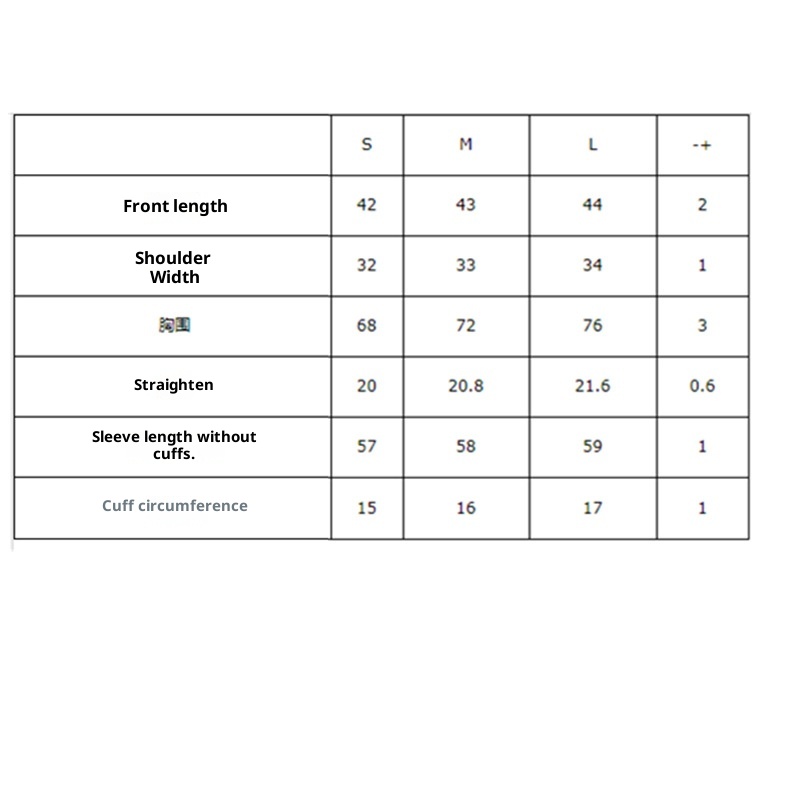 Pull en maille rose à col rond et coupe ajustée, manches courtes et longues, style européen et américain, poignets duveteux et fermeture éclair._voghion.com