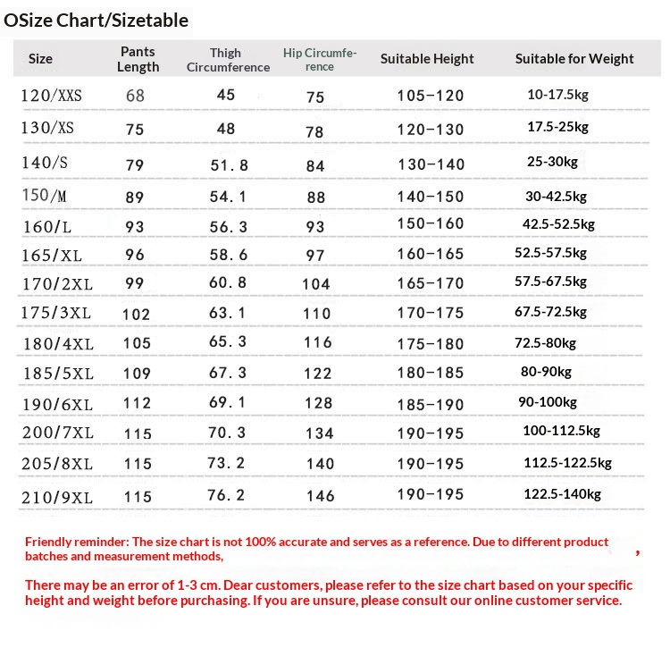 boy Primary Secondary School Uniform Red Sports Long Pants Boys And Girls Blue White One Wide Stripe_voghion.com