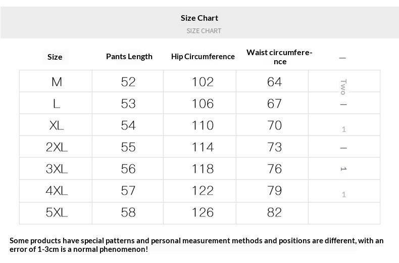 boy Men Loose Large Size Cargo Sports Multi-Pocket Summer Straight Five-Point Shorts Trendy Brand Mid-Length Pants Export_voghion.com