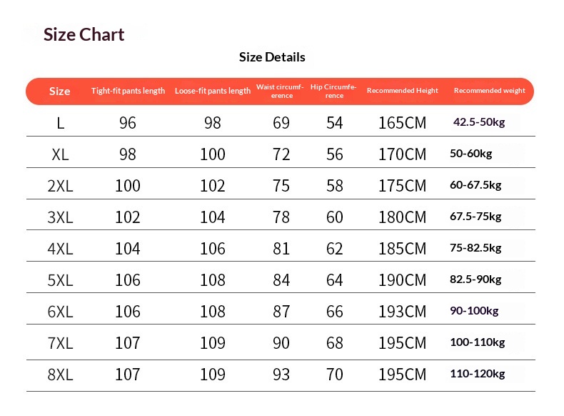 Pantaloni da jogging sportivi lunghi da uomo, spessi e caldi, foderati in pile, nuovi, autunnali e invernali, in cotone_voghion.com