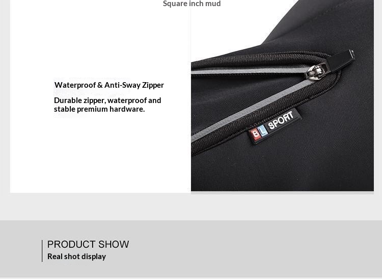 Guanti da ciclismo invernali da uomo, touchscreen, caldi, in pile, antivento, per sci, equitazione, all'aperto, fornitura di fabbrica_voghion.com