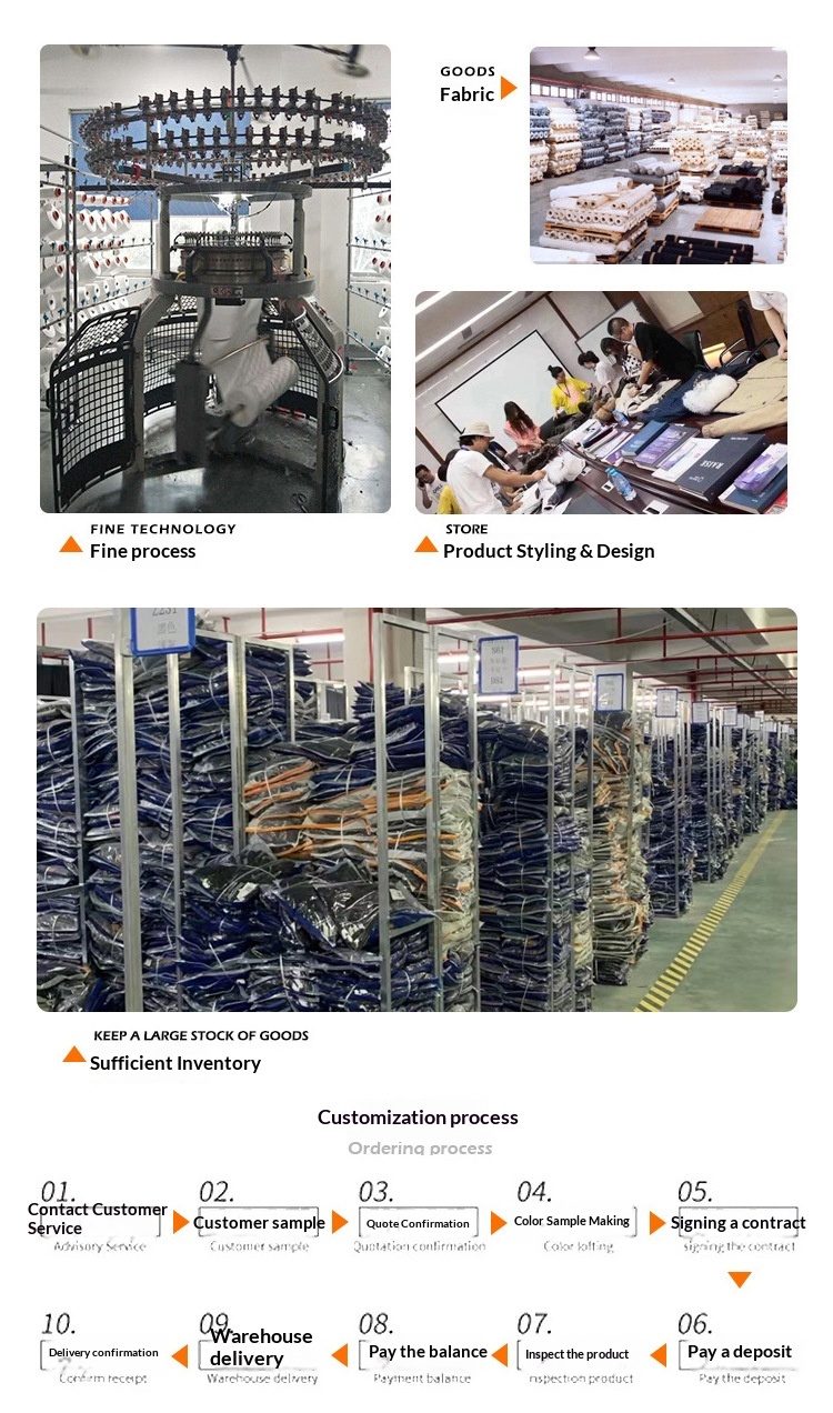 boy Men Loose Large Size Cargo Sports Multi-Pocket Summer Straight Five-Point Shorts Trendy Brand Mid-Length Pants Export_voghion.com