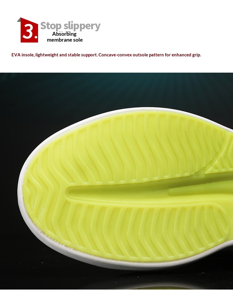 Tênis esportivo Zees de couro genuíno para casal, com sola grossa, branco, estilo casual e moderno, ideal para outono/inverno. Versátil e estiloso, perfeito para homens e mulheres._voghion.com