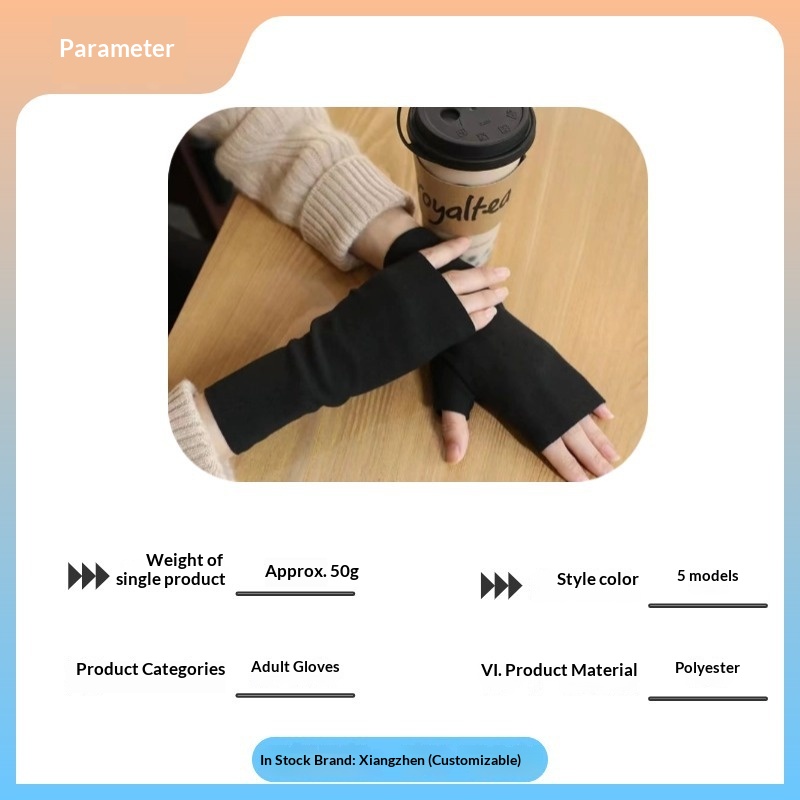 Boy Boy Boy Herbst Warm Für Damen Winter Selbstheizend Derong Halbfinger Touchscreen Fleecegefütterte Fingerlose Herrenhandschuhe Fabrik_voghion.com