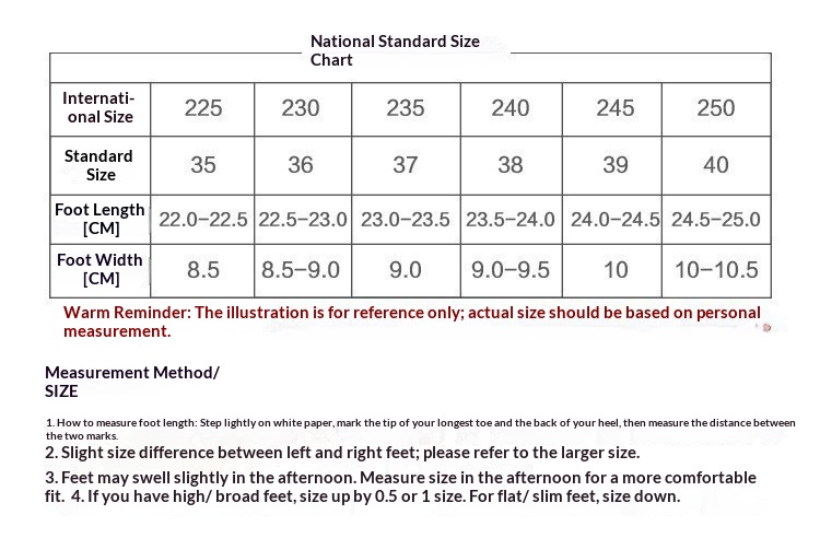 Voyage Voyage 2025 Spring Thick-Soled Leather For Women, British Style Lace-Up Derby Shoes, Loafers, Platform Height-Increasing Shoes_voghion.com