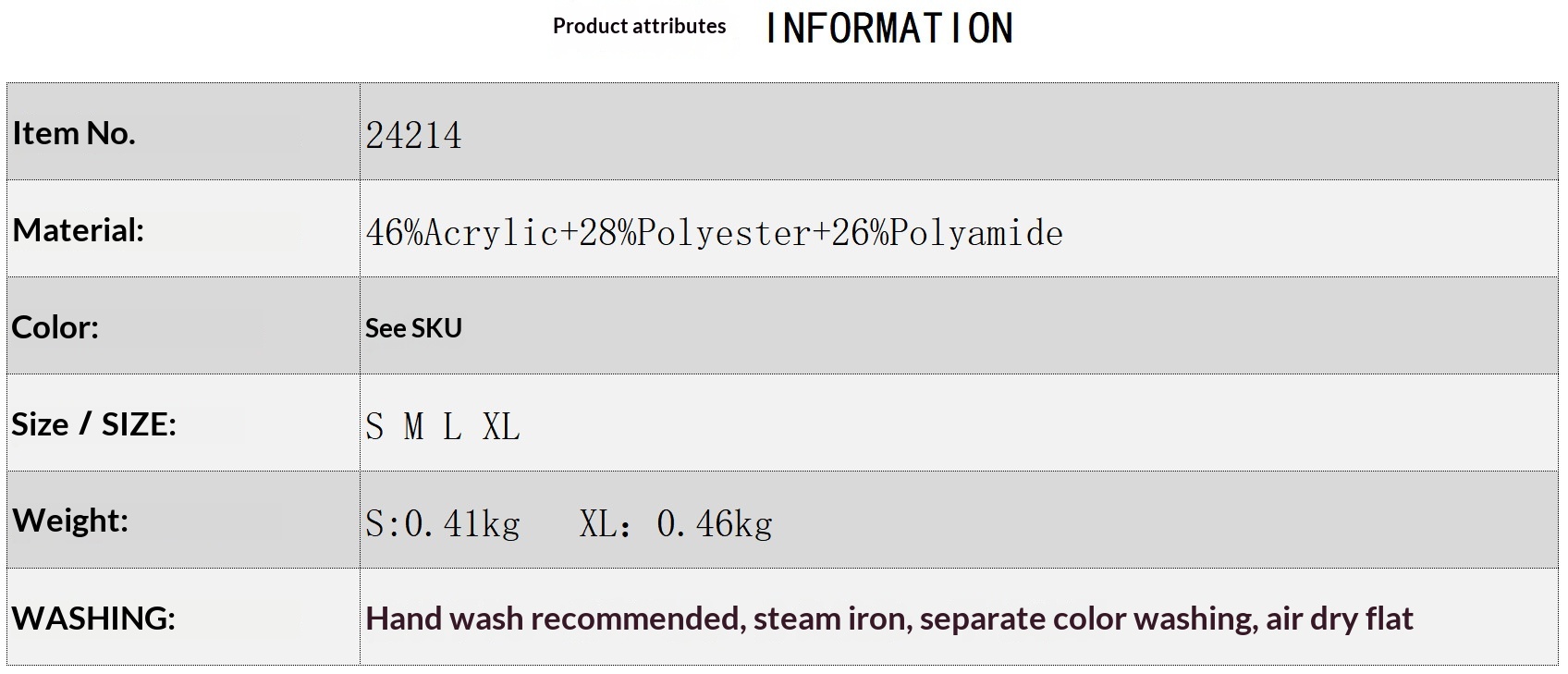 ChicShe ChicShe Autumn Winter Cross-Border European And American Women's Knitted Export Off-Shoulder Half Turtleneck Solid Color_voghion.com