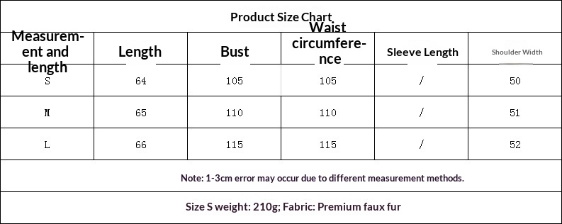 ChicShe ChicShe Liquidazione 2024 Autunno Inverno Stile College Europeo e Americano Maglione Casual Lavorato a Maglia con Scollo a V e Rombi_voghion.com