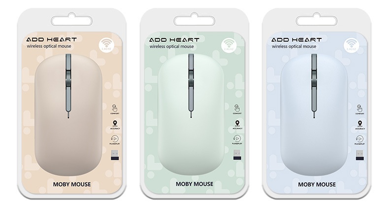 Digitex Digitex Wireless Mouse 11.5S MateBook Laptop 14 Computer Mate Tablet Pad Bluetooth Air Compatible With Others_voghion.com