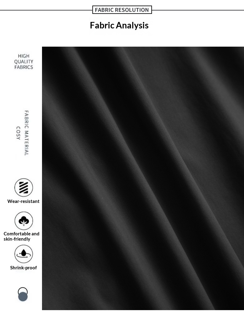 ragazzo 2025 Nuovo Ice Silk Uomo Sottile Casual Traspirante Elastico Sportivo Estate Pantaloni da jogging larghi Pantaloni lunghi ad asciugatura rapida_voghion.com