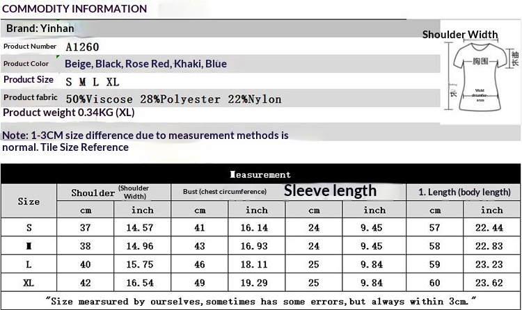 ChicShe ChicShe 2025 Commerce extérieur Européen et américain Polo à manches courtes pour femmes, maille décontractée, couleur unie, maille torsadée_voghion.com