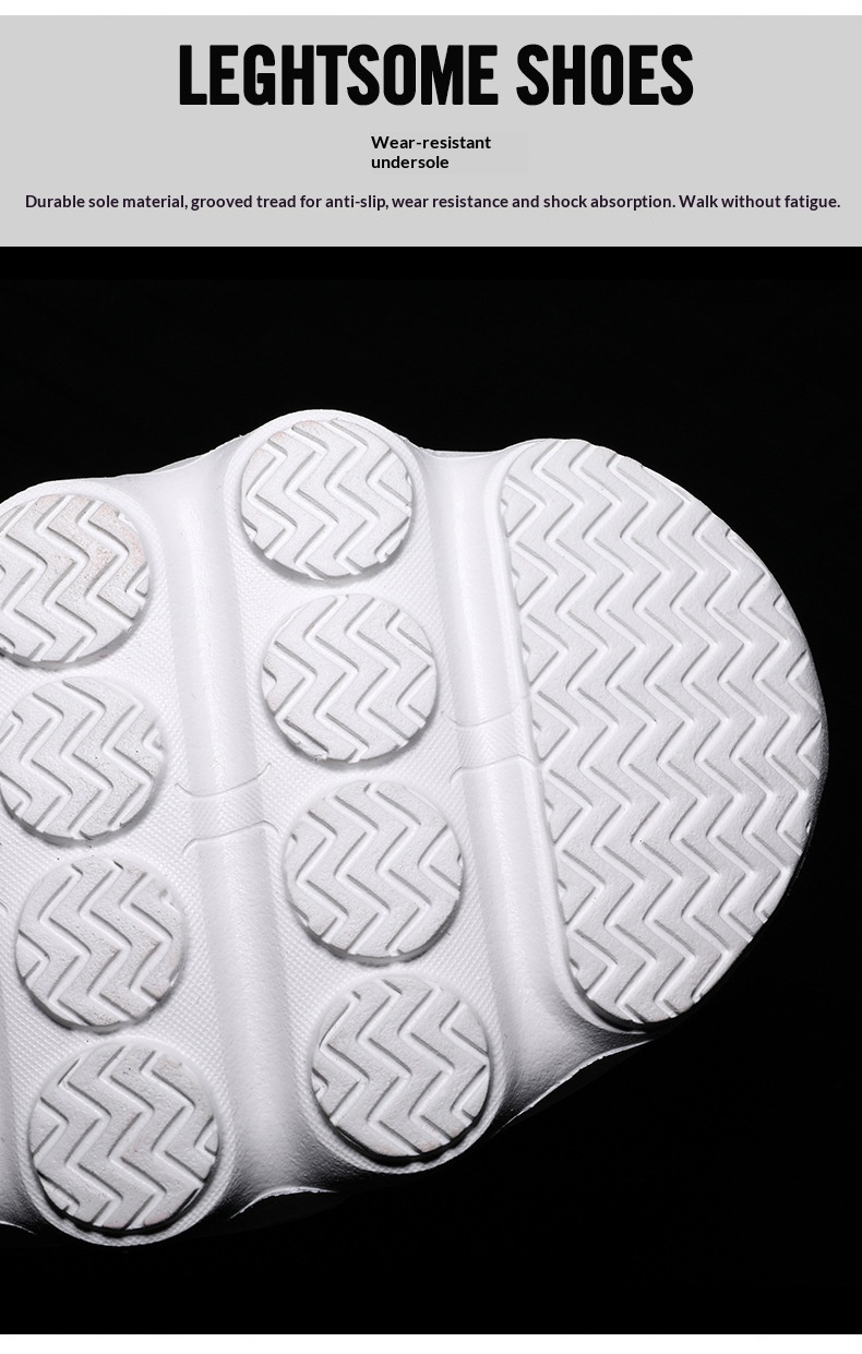 Zees Cross-Border Sommer-Textil-High-Top Herren-Freizeitsocke 2025 Neue trendige Mesh-Herrenschuhe_voghion.com