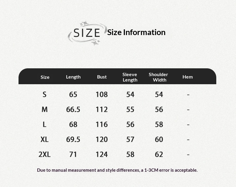 boy Boy Boy Boy APO Men's Clothing|Men's Sweater Trendy Brand Autumn High-end Loose Pullover Turn-down Collar Polo Knitwear Long Sleeve_voghion.com