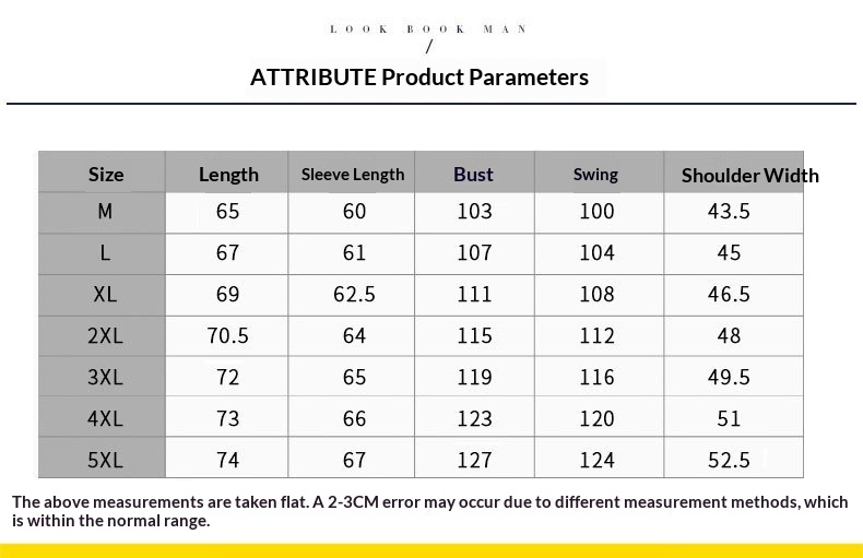 ragazzo Ragazzo E-commerce transfrontaliero Giacca a vento sottile con cappuccio Abbigliamento da uomo Sport all'aria aperta Giacca casual Uomo Primavera Autunno_voghion.com