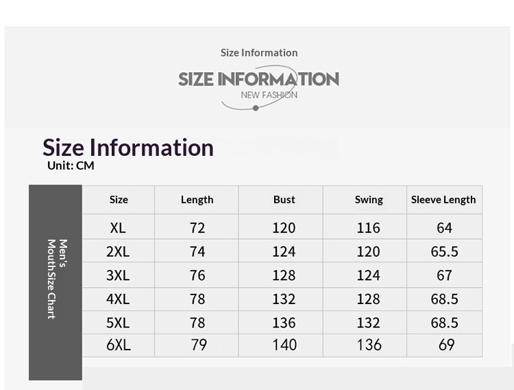 Veste de travail imperméable imprimée doublée polaire pour garçon, manteau d'hiver en coton pour homme, uniforme d'usine, épaisse et chaude_voghion.com