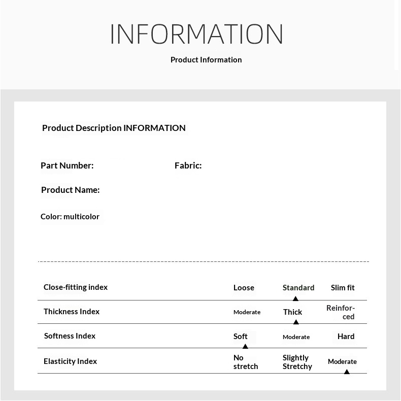 boy Boy Boy Boy 2025 Autumn Winter New Men's Wool Fashion Casual Zipper Half Turtleneck Solid Color Thickened Pullover Sweater For Men_voghion.com