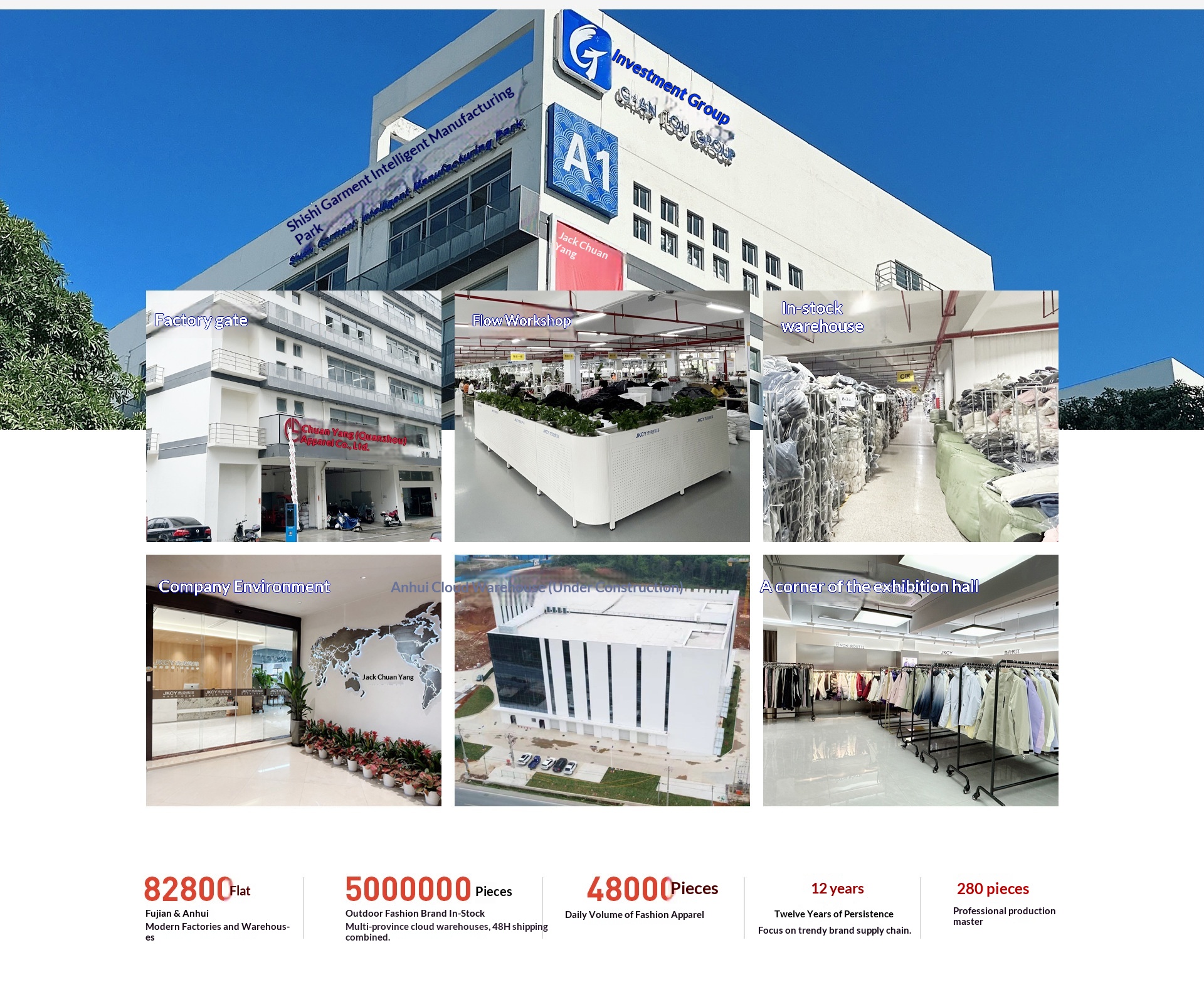 boy Boy Rose Story Jacket Men Huang Yimei Same Style Thin Loose Fit Unisex Coat Lightweight Autumn New_voghion.com