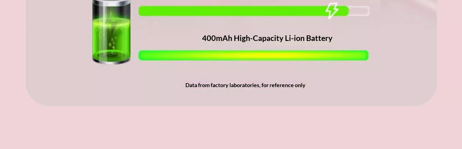 Digitex Digitex Juggernaut Clan 2.4G Bluetooth Mouse With Power Display Type-C Charging Computer Office Wireless Dual Mode_voghion.com