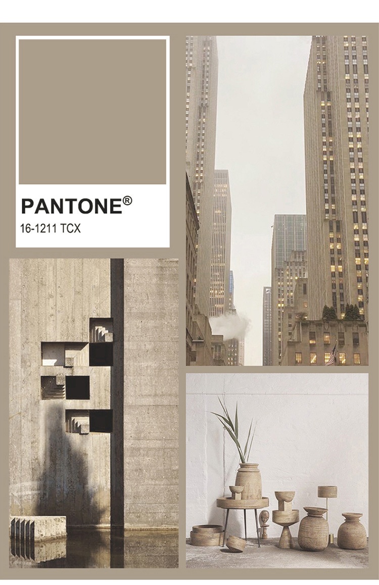 boy Seamless! Autumn Winter Half Turtleneck 100% Wool Men's First-Line Ready-to-Wear Versatile Sweater Knitted Base Shirt_voghion.com