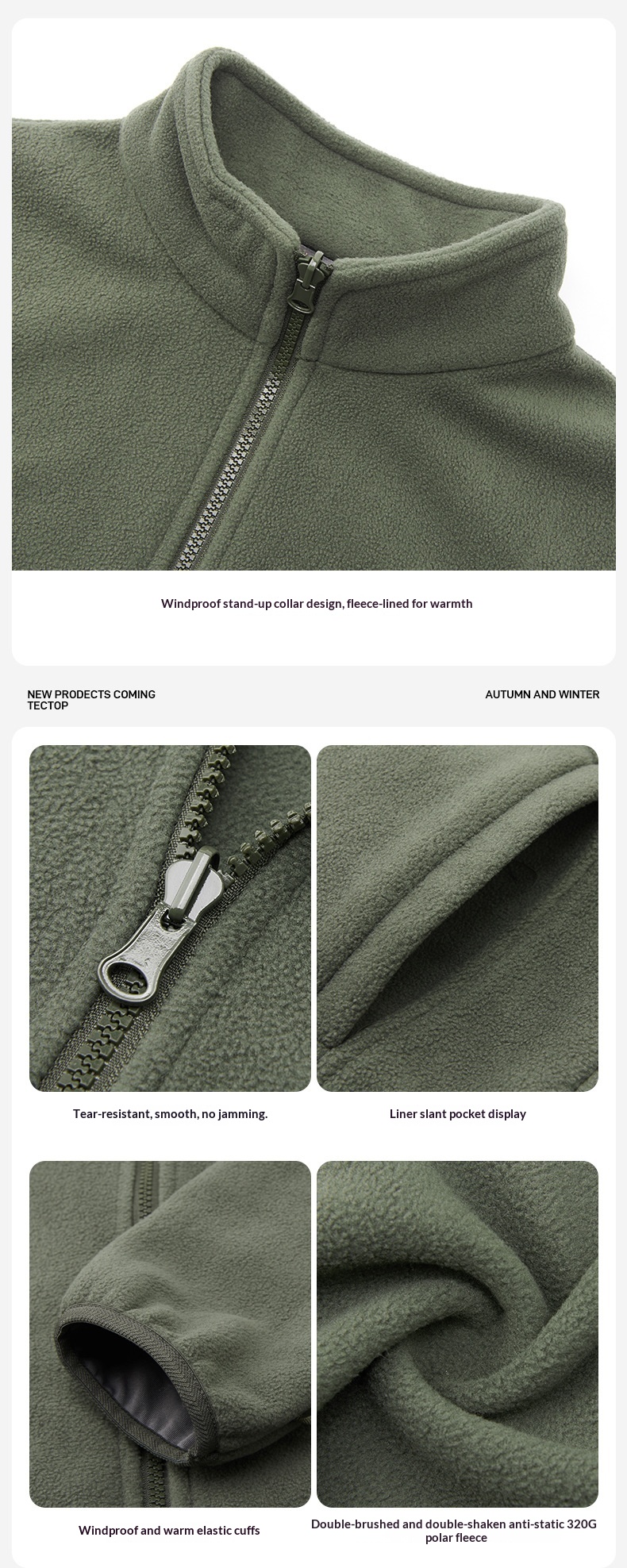 boy Boy 32614 Outdoor Men And Women Detachable Autumn Winter Couple Travel Hiking Jacket 3-in-1 Waterproof_voghion.com