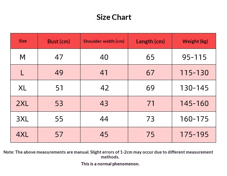 boy Boy Boy Boy 6 Wool Men's Sweater High-End Short Sleeve Casual Business Base Layer Inner Wear Premium Dad Knitwear Men_voghion.com